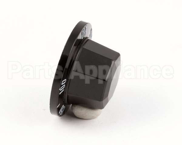 TA-24A Duke Knob,Thermostat Vertical