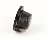 TA-24A Duke Knob,Thermostat Vertical