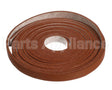 TA-36837 Alto Shaam Sealing Tape, 1/2 Cavitygasket