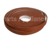 TA-36837 Alto Shaam Sealing Tape, 1/2 Cavitygasket