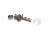 TA-36D Advance Tabco Hinge Door Repair Kit