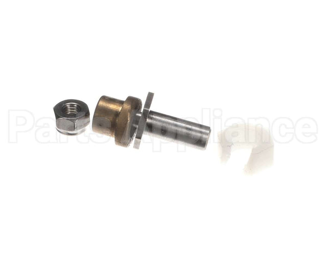 TA-36D Advance Tabco Hinge Door Repair Kit