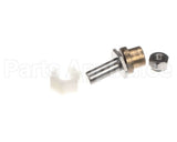 TA-36D Advance Tabco Hinge Door Repair Kit