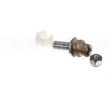 TA-36D Advance Tabco Hinge Door Repair Kit
