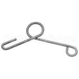 TA-36K Compatible Midwest Appliance Parts Uni-Dor, Spring