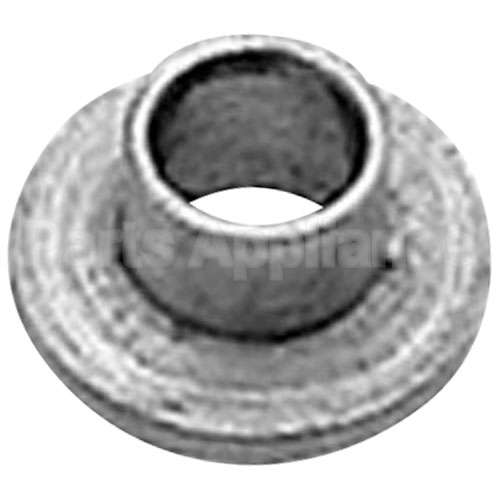 TA-5 Compatible Duke Washer