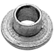 TA-5 Compatible Duke Washer