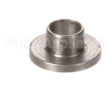 TA-5 Duke Spring,Retainer Washer