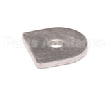 TA-6 Duke Cap Hinge Pin 48X1.312 12Ga Sst=39 Pcs