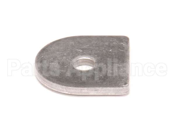 TA-6 Duke Cap Hinge Pin 48X1.312 12Ga Sst=39 Pcs