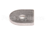 TA-6 Duke Cap Hinge Pin 48X1.312 12Ga Sst=39 Pcs