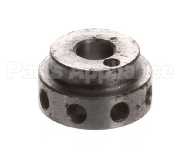 TA-9 Duke Spring,Tension Adjuster