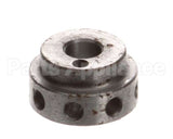 TA-9 Duke Spring,Tension Adjuster