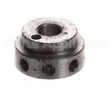 TA-9 Duke Spring,Tension Adjuster