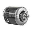 TA1413N Pems Oem Replacement Motor