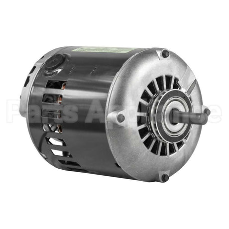 TA1413N Pems Oem Replacement Motor