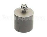 TA3111 Biro Base Foot Assembly With Screw & Nut