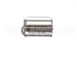 TA3130-7A Biro Stew Cradle Complete 1-9/16