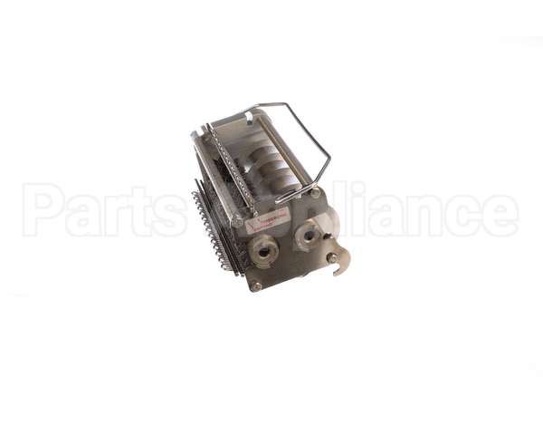TA3130-7A Biro Stew Cradle Complete 1-9/16