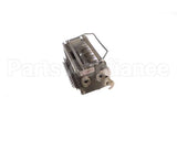 TA3130-7A Biro Stew Cradle Complete 1-9/16