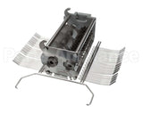 TA3130-8A Biro Stew Cradle Complete 2In.