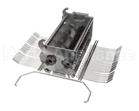 TA3130-8A Biro Stew Cradle Complete 2In.