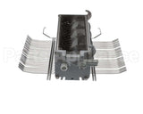 TA3130-8A Biro Stew Cradle Complete 2In.