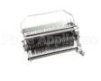 TA3130-9A Biro Stew Cradle Complete 1/4