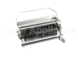 TA3130-9A Biro Stew Cradle Complete 1/4