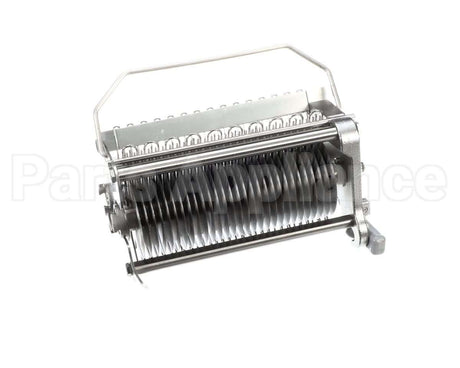 TA3130-9A Biro Stew Cradle Complete 1/4