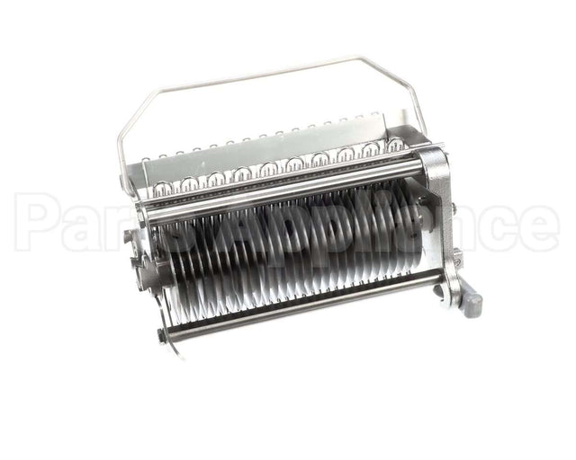 TA3130-9A Biro Stew Cradle Complete 1/4