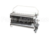 TA3130-9A Biro Stew Cradle Complete 1/4