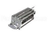 TA3130-9A Biro Stew Cradle Complete 1/4