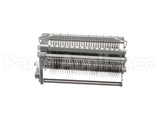 TA3130-9A Biro Stew Cradle Complete 1/4