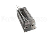 TA3130-9A Biro Stew Cradle Complete 1/4