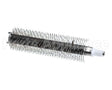 TA3131 Biro Front Blade Assembly