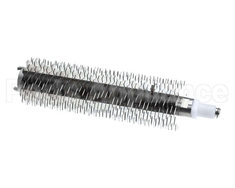 TA3131 Biro Front Blade Assembly