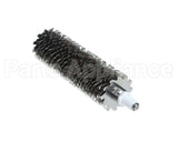 TA3131 Biro Front Blade Assembly