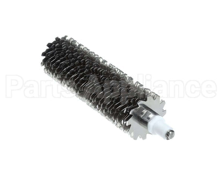 TA3131 Biro Front Blade Assembly