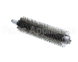TA3131 Biro Front Blade Assembly