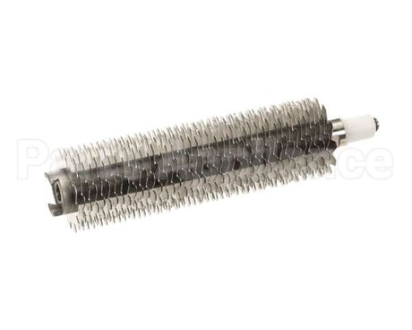 TA3132 Biro Back Blade Assembly