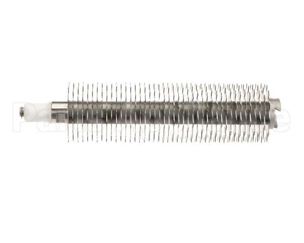 TA3132 Biro Back Blade Assembly