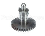 TA3169 Biro Knife Drve Cplinggear Asm Frnt