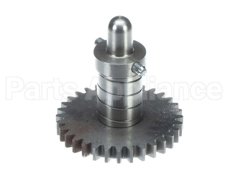 TA3169 Biro Knife Drve Cplinggear Asm Frnt