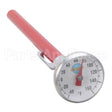 TA47 Thermometer Compatible
