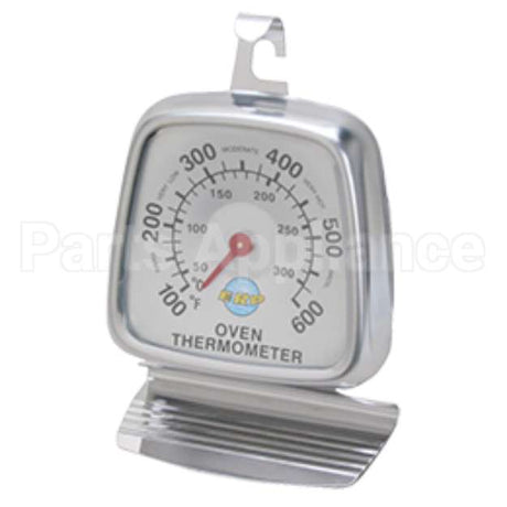 TA54 Oven Thermometer Compatible