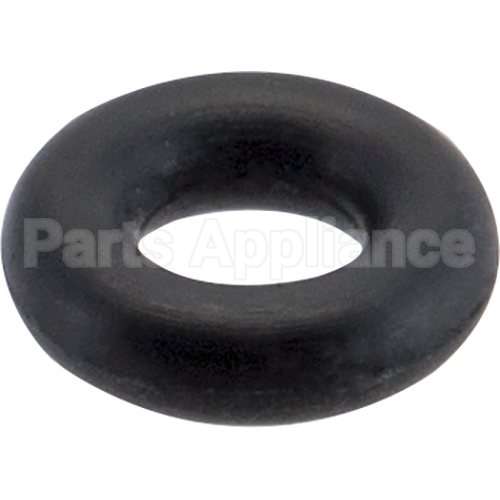 TAF015872SER Compatible Midwest Appliance Parts O-Ring 1/4"Od X 1/8"Id