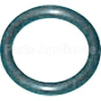 TAF024278 Compatible Midwest Appliance Parts O Ring 1/2Od X 070W