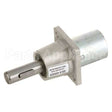 TAF025629 Compatible Taylor Bearing Assembly