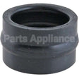 TAF032560 Compatible Midwest Appliance Parts Seal, Drive Shaft